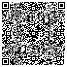QR code with Moline Housing Authority contacts
