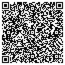 QR code with Jones Service Station contacts