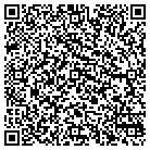 QR code with American Community Housing contacts