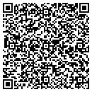 QR code with Rogy's Learning Place contacts