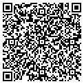 QR code with Edumat Inc contacts