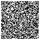 QR code with Hedding Elementary School contacts