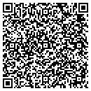 QR code with Grant Brothers contacts