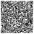 QR code with Star Bthlhem Mssnary Bptst Chu contacts