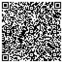 QR code with Fred's Store contacts