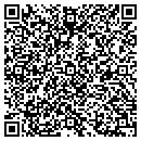 QR code with Germantown Hills Ambulance contacts