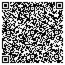 QR code with Alpine Consulting contacts