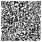 QR code with Elmhurst Memorial Hosp Bus Ofc contacts