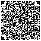 QR code with Otterbein United Methodist C contacts