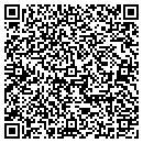 QR code with Bloomfield MB Church contacts