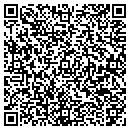 QR code with Visioneering Group contacts