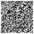QR code with Superior Klean contacts