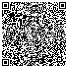 QR code with Fresenius Medical Care Dlyss contacts