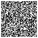 QR code with Juarez Sewing Room contacts