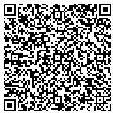 QR code with Anderson-Shumaker Co contacts