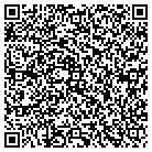 QR code with Global Information Techonology contacts