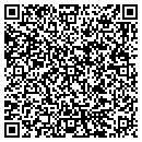 QR code with Robin L Ferguson DDS contacts