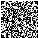 QR code with Jcs Telelink contacts