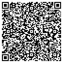 QR code with Community Gas contacts
