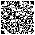 QR code with Oss contacts