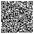 QR code with Hardees contacts