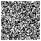 QR code with Francis R Kelleys Tree Service contacts