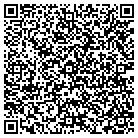 QR code with Mike Saulters Photographer contacts