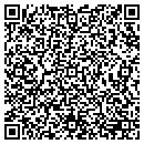 QR code with Zimmerman Group contacts