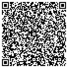 QR code with 4m Group of Illinois Ltd contacts