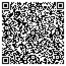 QR code with Sign O-Rama contacts