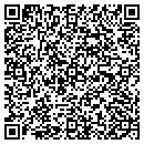 QR code with TKB Trucking Inc contacts