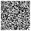 QR code with Cracker Barrel contacts