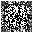 QR code with Noll Farms contacts