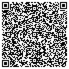 QR code with Crawford Richmond & Assoc contacts