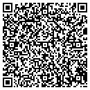 QR code with Martin Shields contacts