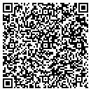 QR code with A H & Sons Inc contacts
