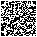 QR code with J & R Herra Inc contacts