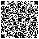 QR code with Aspa Medical Services Inc contacts