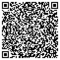 QR code with Igc Inc contacts
