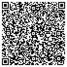 QR code with Changes Behavioral Services contacts