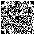 QR code with Quiznos Subs contacts