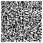 QR code with Dreamworks & Slamrock Dry Wall contacts