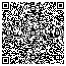 QR code with Ottos Tile Design contacts