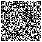 QR code with Meadowview Development contacts