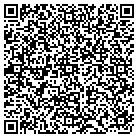 QR code with William Seabright and Assoc contacts