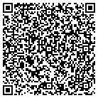 QR code with Aaron Thomas Enterprises contacts