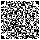 QR code with Mallardtone Game Calls contacts