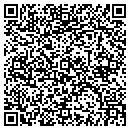 QR code with Johnsons Corner Grocery contacts