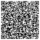 QR code with Senior Citizens Bus Service contacts