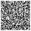 QR code with FNL Property Mgmt contacts